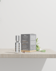 Fine & Soft Hair Booster
