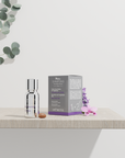 Dry & Curly Hair Booster