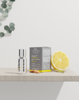 Delicate Hair Booster