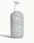 Natural and neutral conditioner