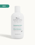Detox Shampoo