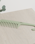Natural Comb