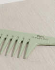 Natural Comb
