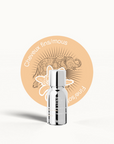 Fine & Soft Hair Booster