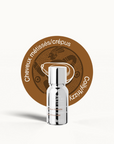 Coily & Frizzy Hair Booster