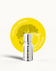 Delicate Hair Booster