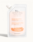 Eco-pack intense mask refill