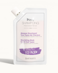 Eco-pack of Nourishing Mask