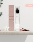 Musk & White Wood Hair Perfume Mist