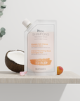 Eco-pack intense mask refill