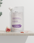 Eco-pack of Nourishing Mask