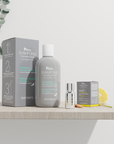 Delicate Hair Booster