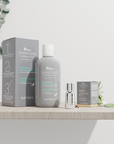 Fine & Soft Hair Booster