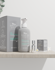 Blond Hair Booster