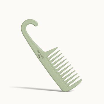 Natural Comb