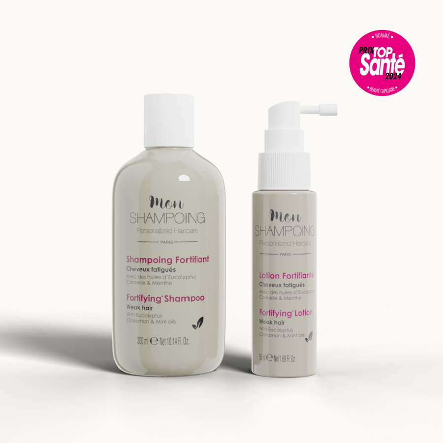 Fortifying anti-hair loss duo