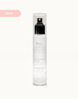 Musk & White Wood Hair Perfume Mist