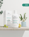 Detox Shampoo